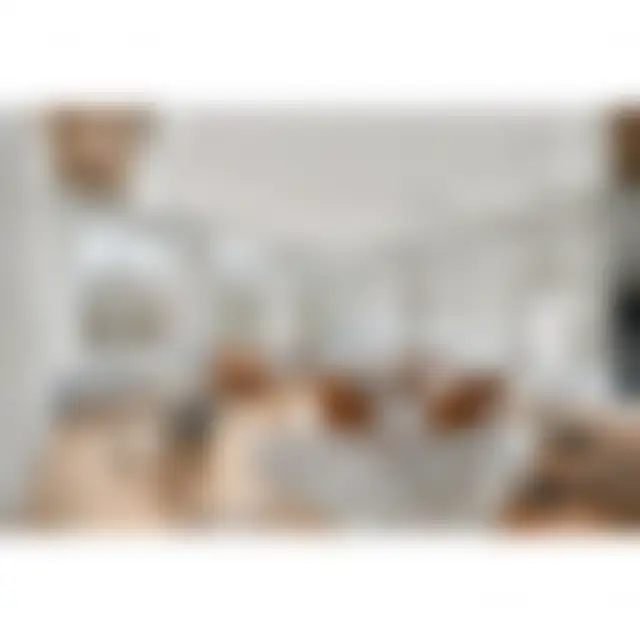 Bureau 120 m² – Paris (75008) – offre confidentielle