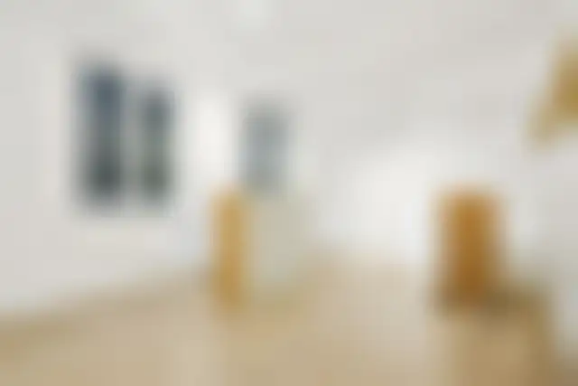Bureau 270 m² – Paris (75008) – offre confidentielle