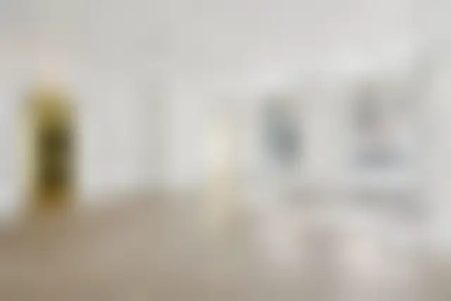 Bureau 270 m² – Paris (75008) – offre confidentielle