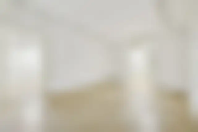 Bureau 270 m² – Paris (75008) – offre confidentielle