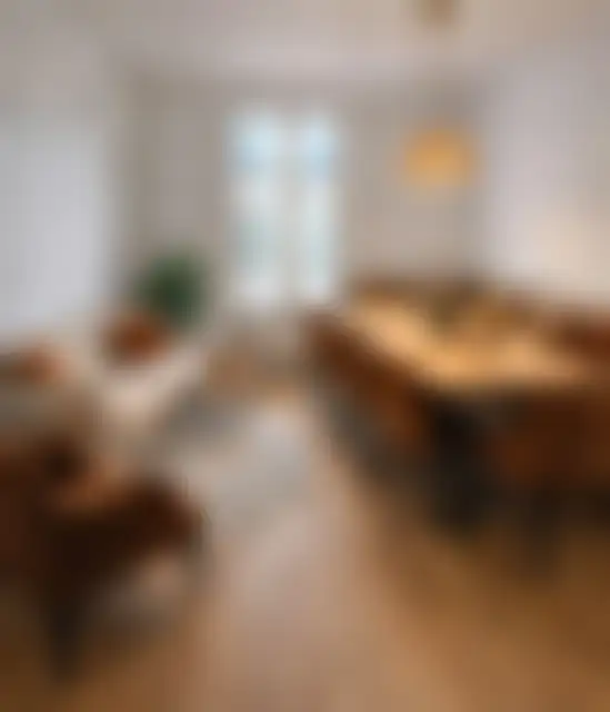 Bureau 200 m² – Paris (75003) – offre confidentielle