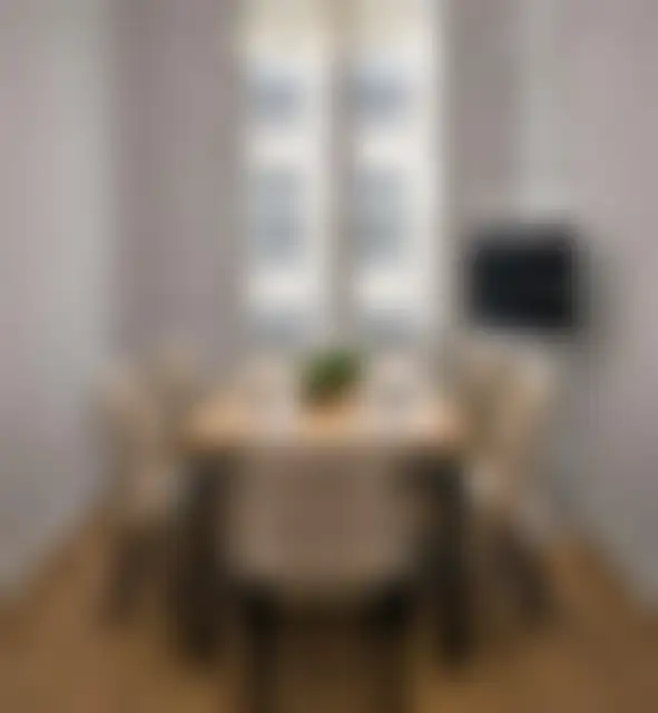 Bureau 200 m² – Paris (75003) – offre confidentielle