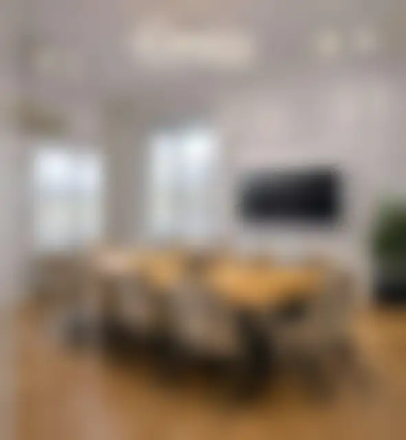Bureau 200 m² – Paris (75003) – offre confidentielle