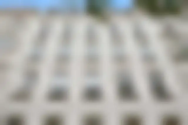 Commerce 120 m² – Paris (75003) – offre confidentielle