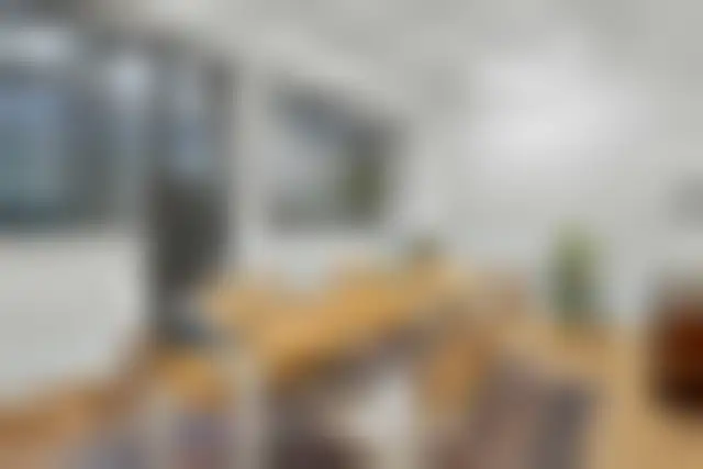 Commerce 120 m² – Paris (75003) – offre confidentielle