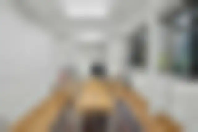 Commerce 120 m² – Paris (75003) – offre confidentielle