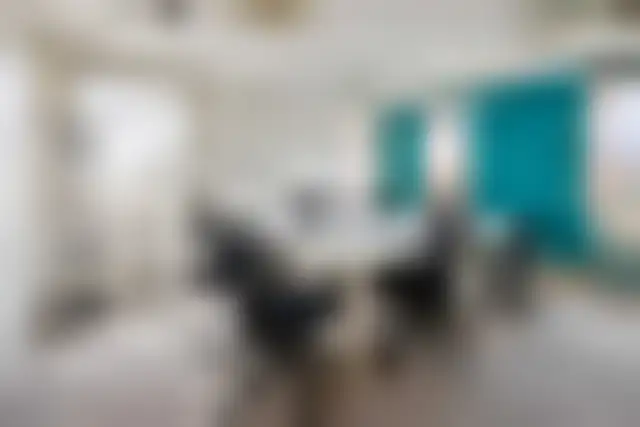Bureau 120 m² – Paris (75013) – offre confidentielle