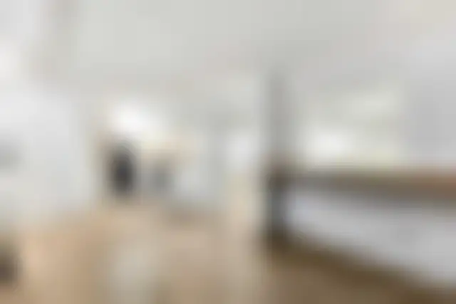 Bureau 100 m² – Paris (75002) – offre confidentielle