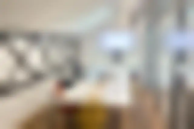 Bureau 260 m² – Paris (75012) – offre confidentielle