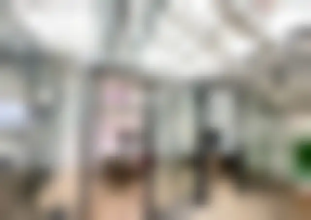 Bureau 260 m² – Paris (75012) – offre confidentielle
