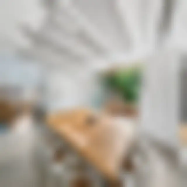 Bureau 490 m² – Paris (75018) – offre confidentielle