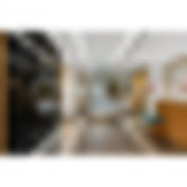 Bureau 310 m² – Paris (75002) – offre confidentielle