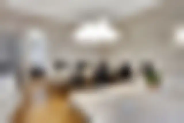 Bureau 180 m² – Paris (75116) – offre confidentielle