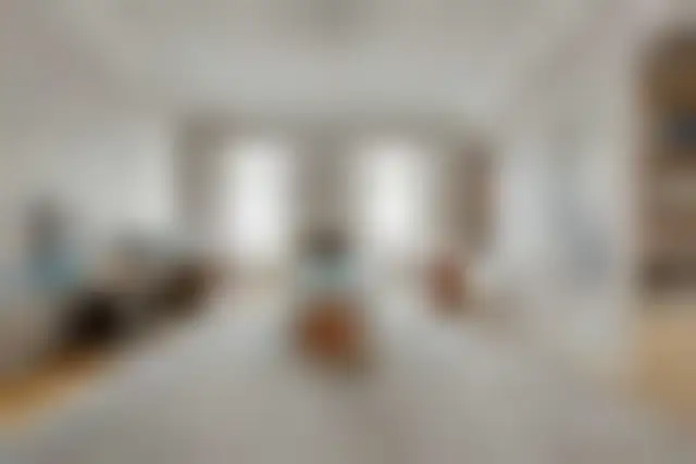 Bureau 180 m² – Paris (75116) – offre confidentielle