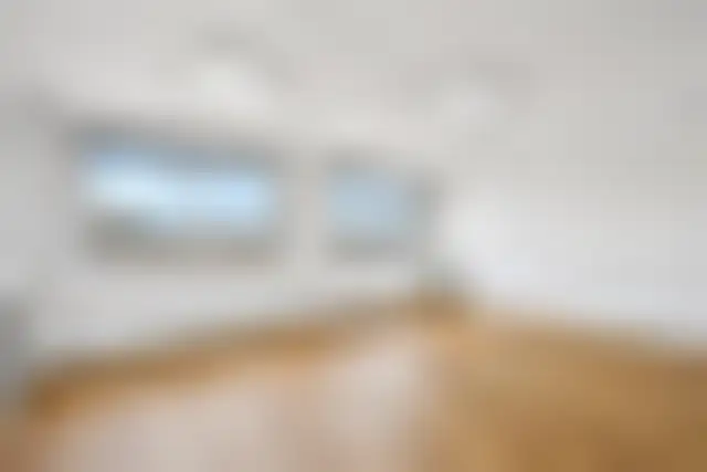 Bureau 110 m² – Paris (75013) – offre confidentielle