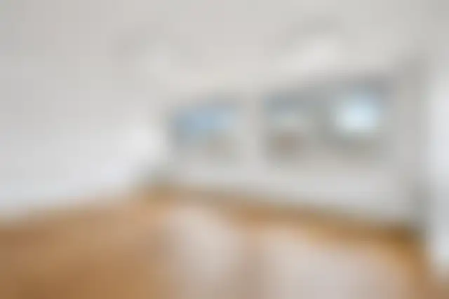 Bureau 110 m² – Paris (75013) – offre confidentielle