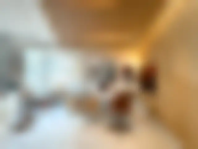Bureau 200 m² – Paris (75116) – offre confidentielle