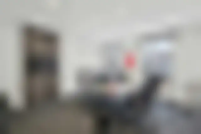 Bureau 100 m² – Paris (75008) – offre confidentielle
