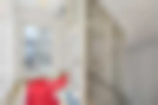 Bureau 100 m² – Paris (75008) – offre confidentielle