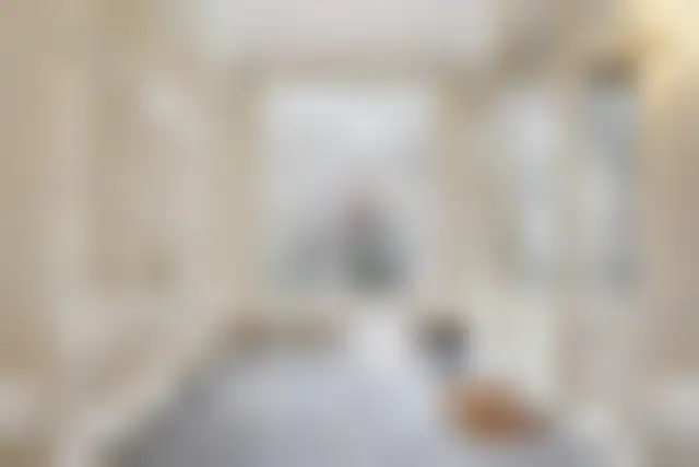 Bureau 100 m² – Paris (75008) – offre confidentielle