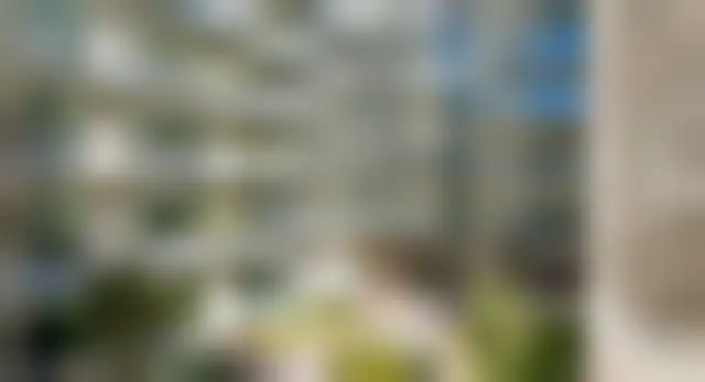 Bureau 2 860 m² – Paris (75011) – offre confidentielle