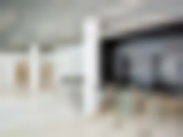 Bureau 2 860 m² – Paris (75011) – offre confidentielle