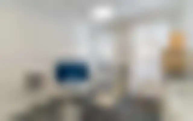 Bureau 50 m² – Paris (75008) – offre confidentielle