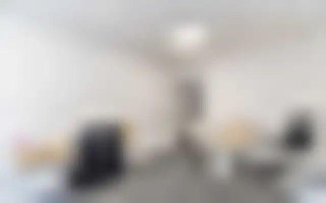 Bureau 50 m² – Paris (75008) – offre confidentielle