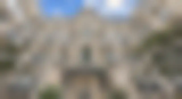 Bureau 5 210 m² – Paris (75009) – offre confidentielle