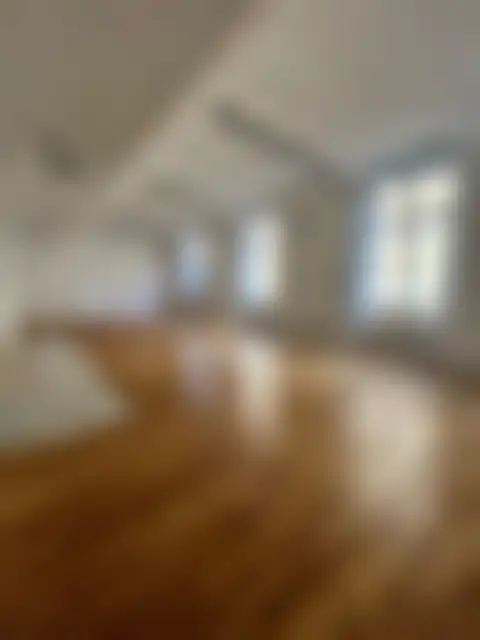 Bureau 230 m² – Paris (75008) – offre confidentielle