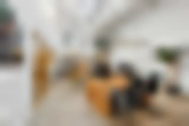 Bureau 250 m² – Paris (75010) – offre confidentielle