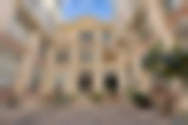 Bureau 250 m² – Paris (75010) – offre confidentielle