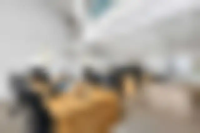 Bureau 250 m² – Paris (75010) – offre confidentielle