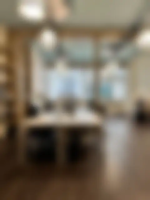 Bureau 180 m² – Paris (75007) – offre confidentielle