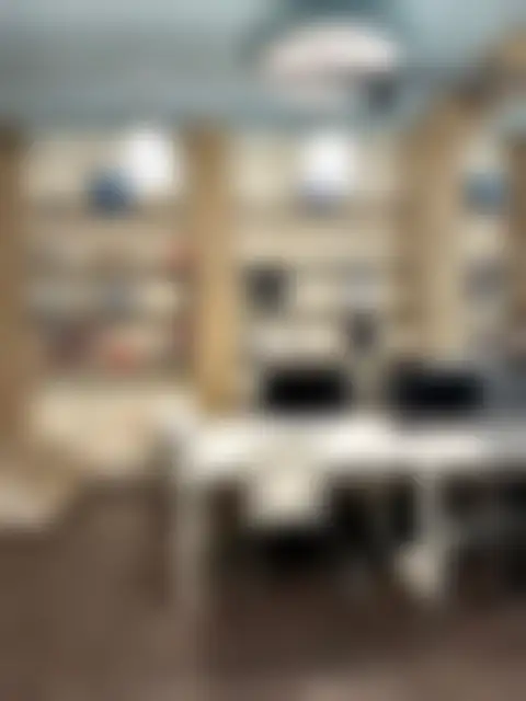 Bureau 180 m² – Paris (75007) – offre confidentielle