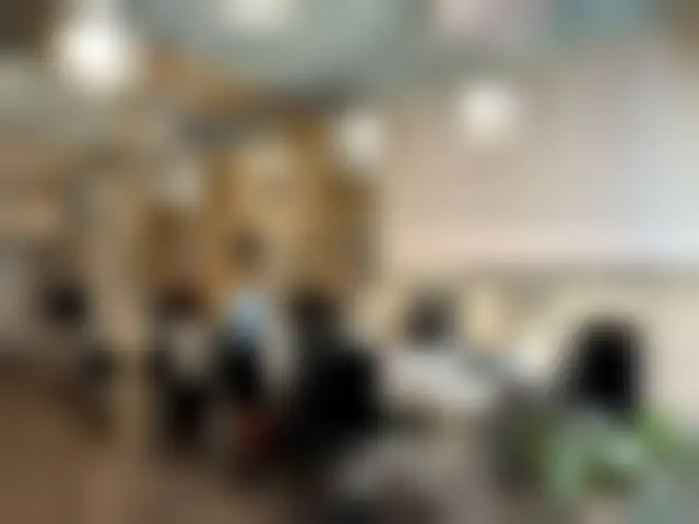 Bureau 180 m² – Paris (75007) – offre confidentielle