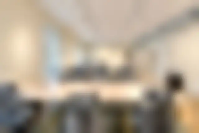Bureau 420 m² – Paris (75009) – offre confidentielle