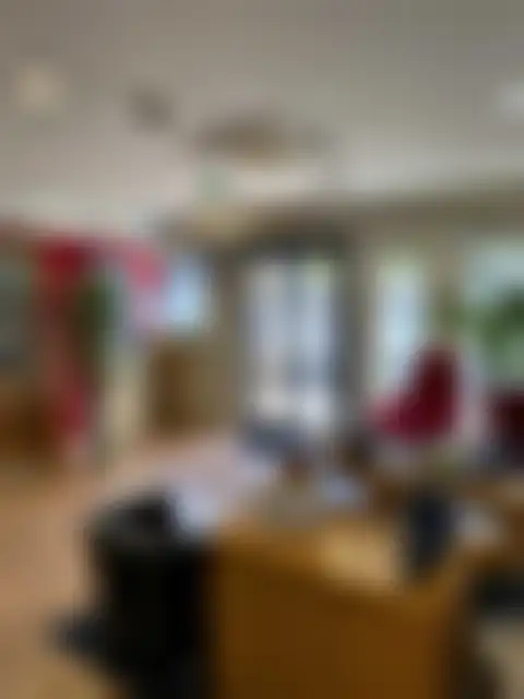 Bureau 310 m² – Paris (75015) – offre confidentielle