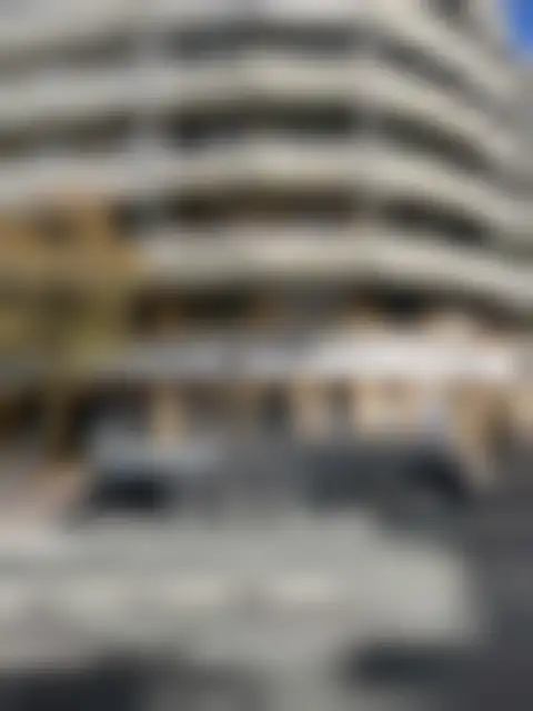Bureau 310 m² – Paris (75015) – offre confidentielle