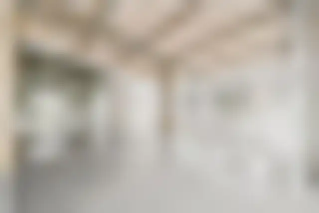 Bureau 80 m² – Paris (75009) – offre confidentielle