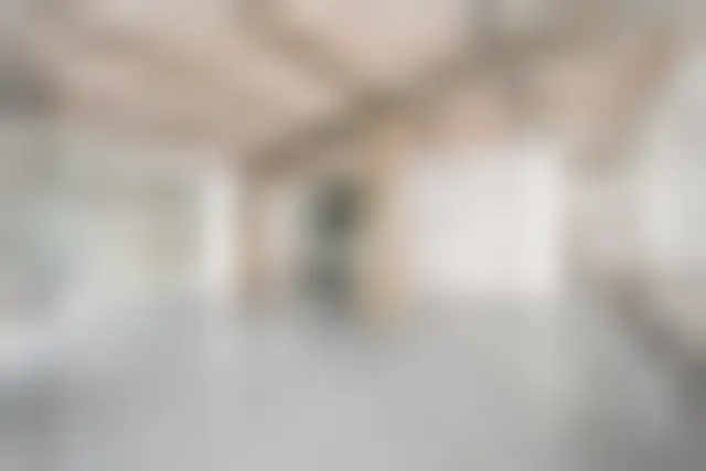 Bureau 80 m² – Paris (75009) – offre confidentielle