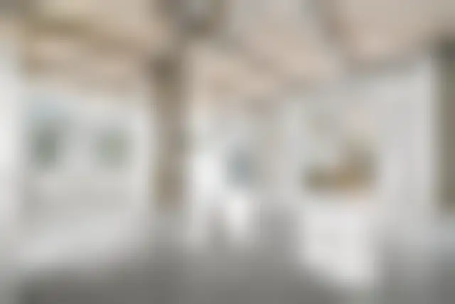 Bureau 80 m² – Paris (75009) – offre confidentielle