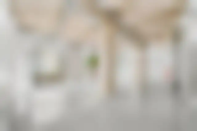 Bureau 80 m² – Paris (75009) – offre confidentielle