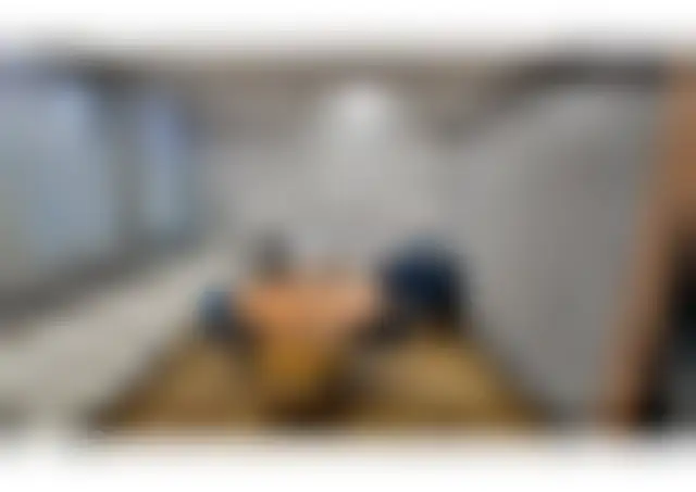 Bureau 40 m² – Levallois-Perret (92300) – offre confidentielle