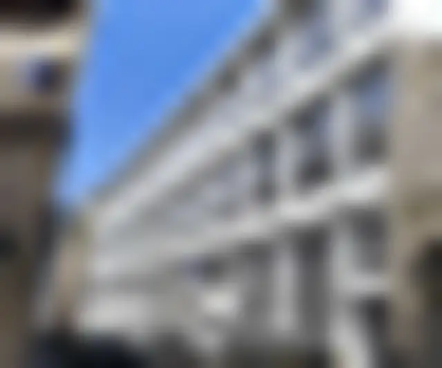 Bureau 160 m² – Paris (75002) – offre confidentielle