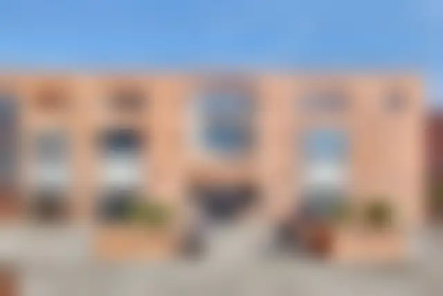 Bureau 5 550 m² – Issy-les-Moulineaux (92130) – offre confidentielle