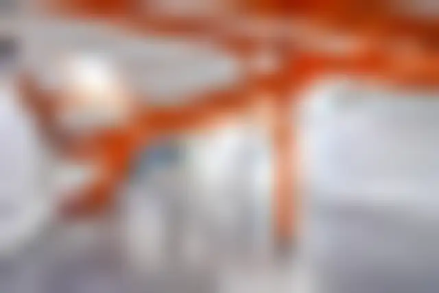 Bureau 100 m² – Paris (75012) – offre confidentielle