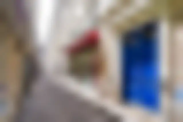 Bureau 100 m² – Paris (75012) – offre confidentielle