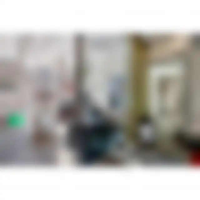 Bureau 400 m² – Paris (75008) – offre confidentielle