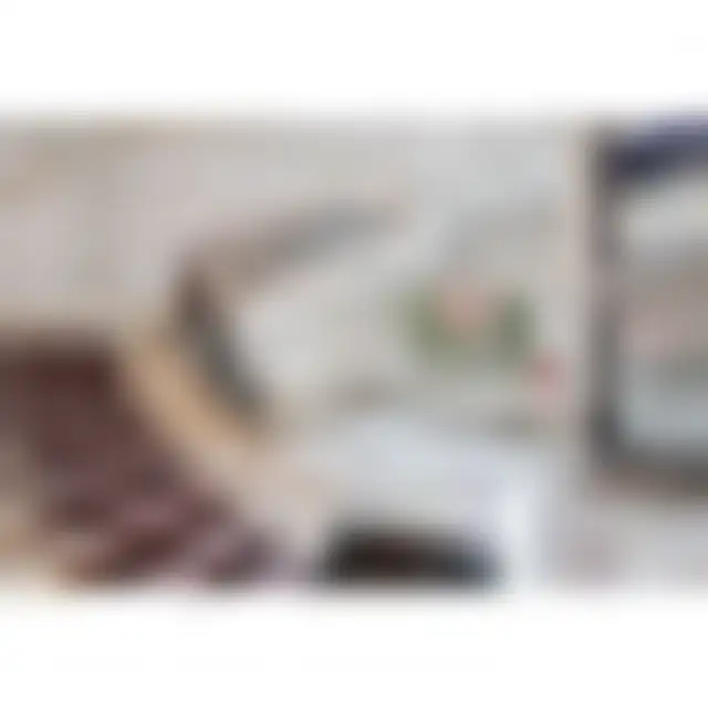 Bureau 400 m² – Paris (75008) – offre confidentielle